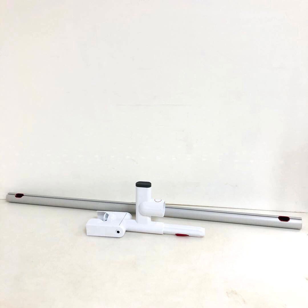 Dyson ダイソン　スティッククリーナー　SV33 FFPL