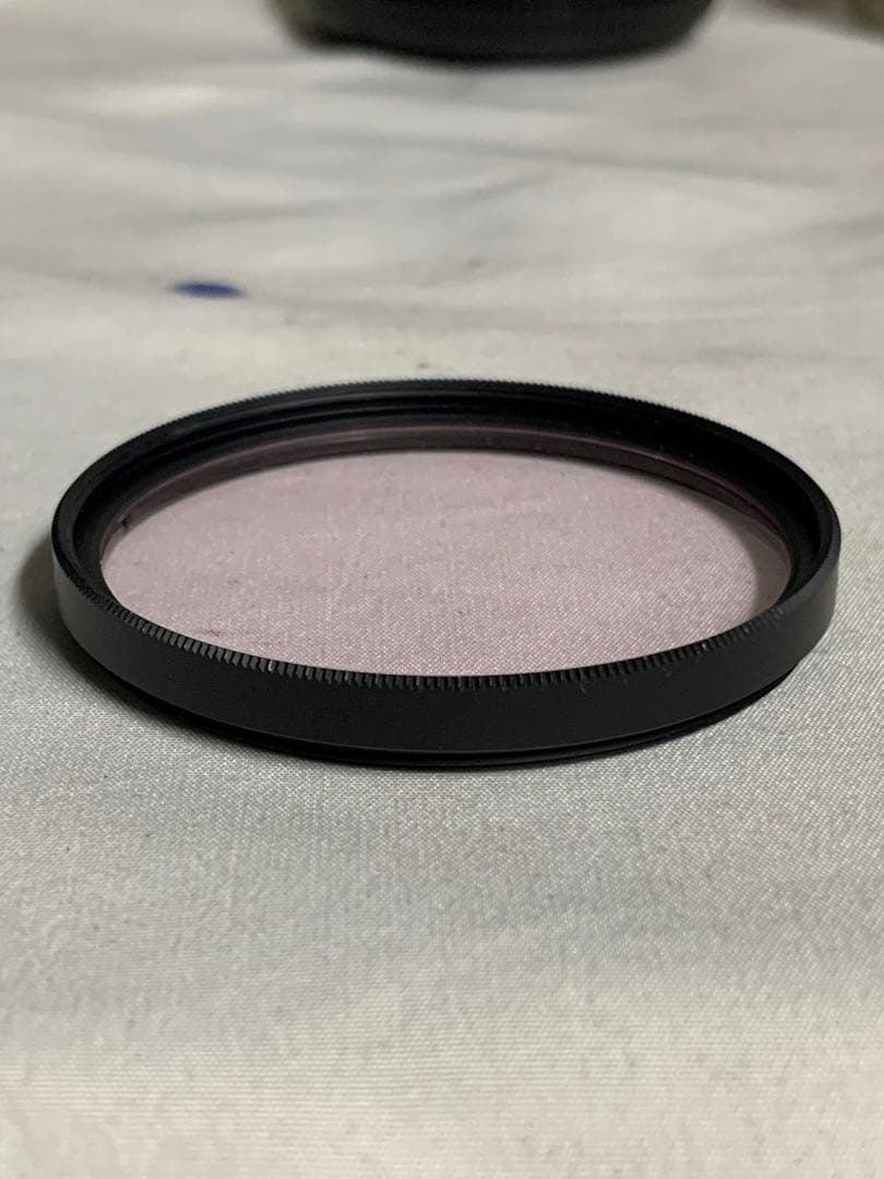 MINOLTA ミノルタ minolta V2 フィルムカメラ レンズ付き