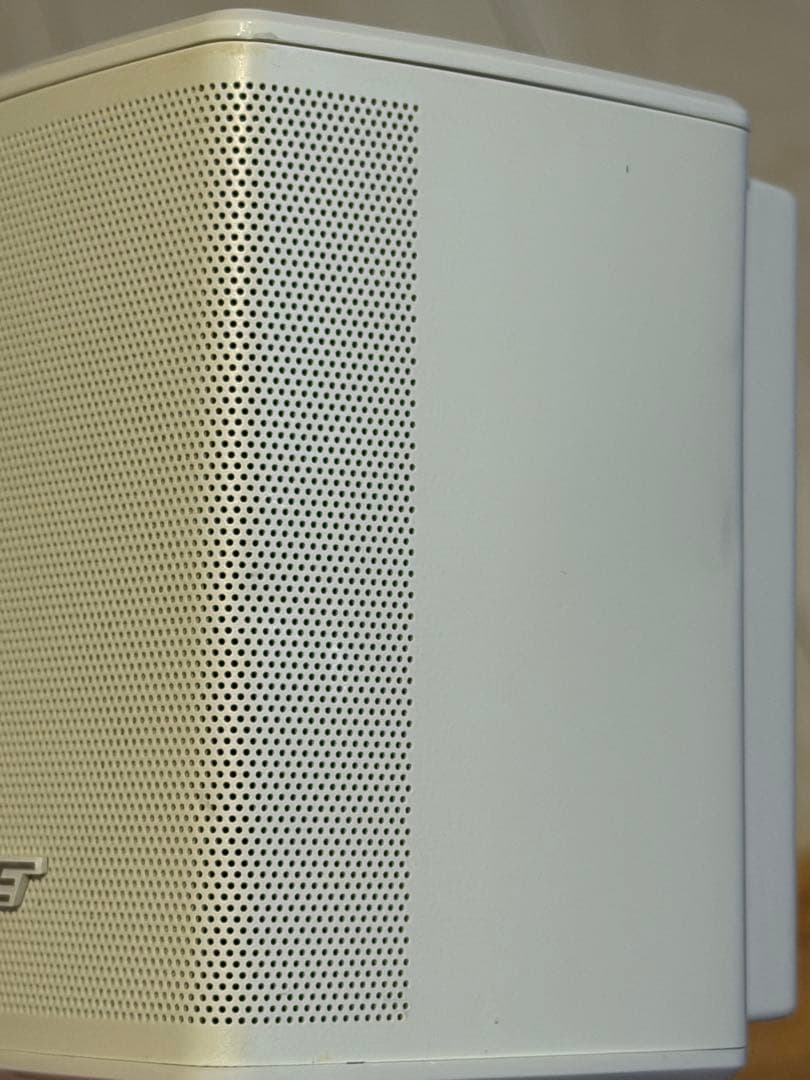 Bose Virtually Invisible 300 ワイヤレススピーカー