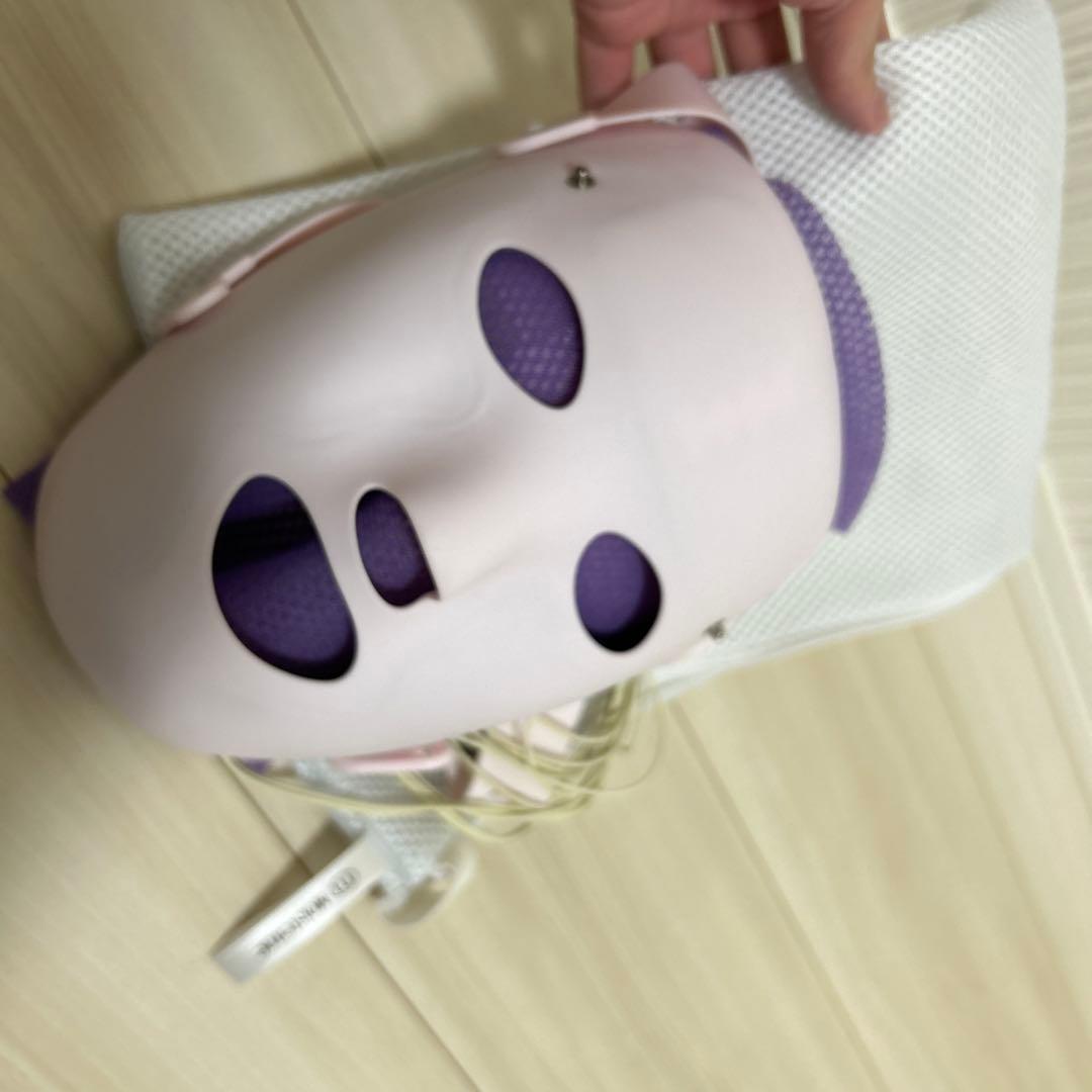 Moistane IV スキンコンディショナー