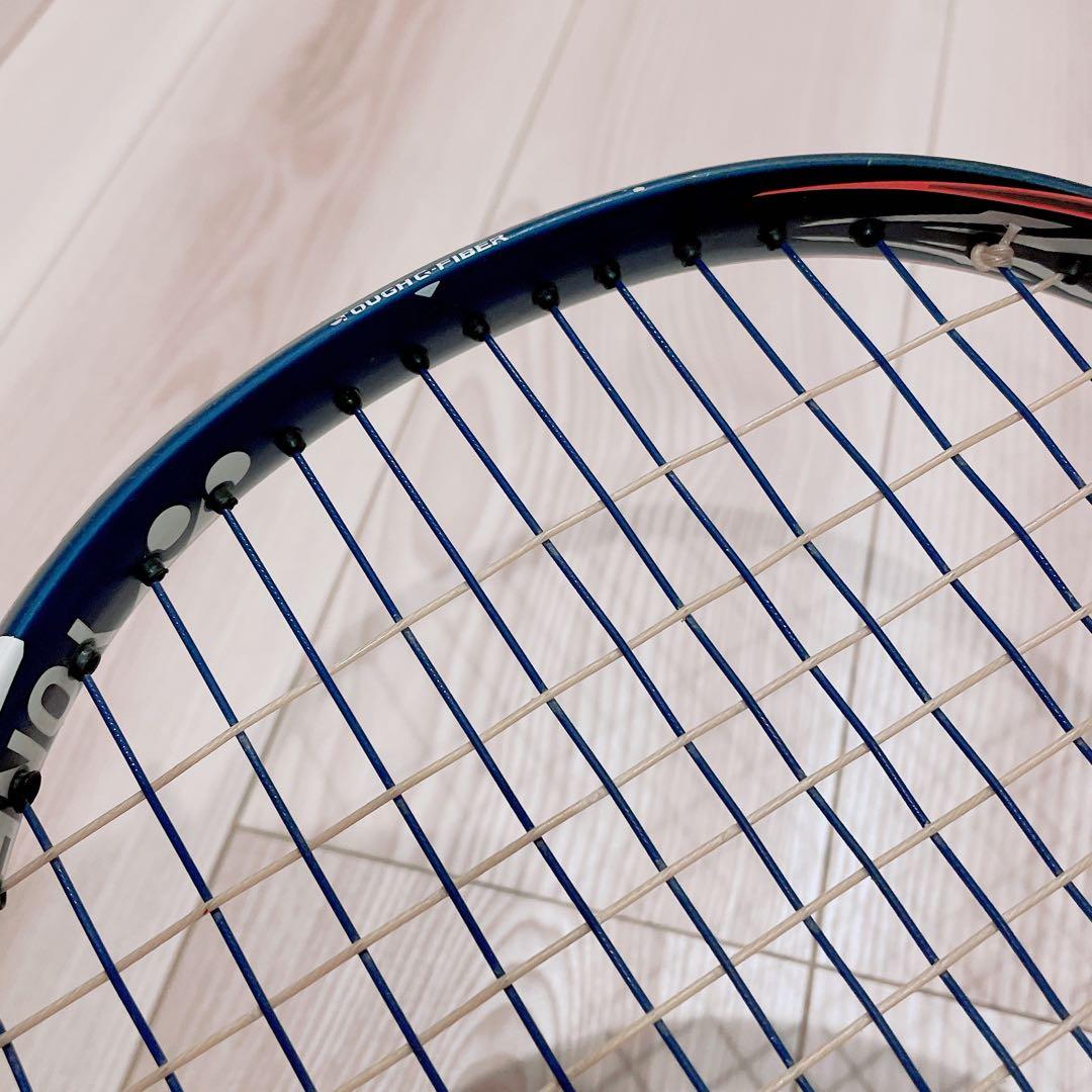 ヨネックス ネクシーガ 90D