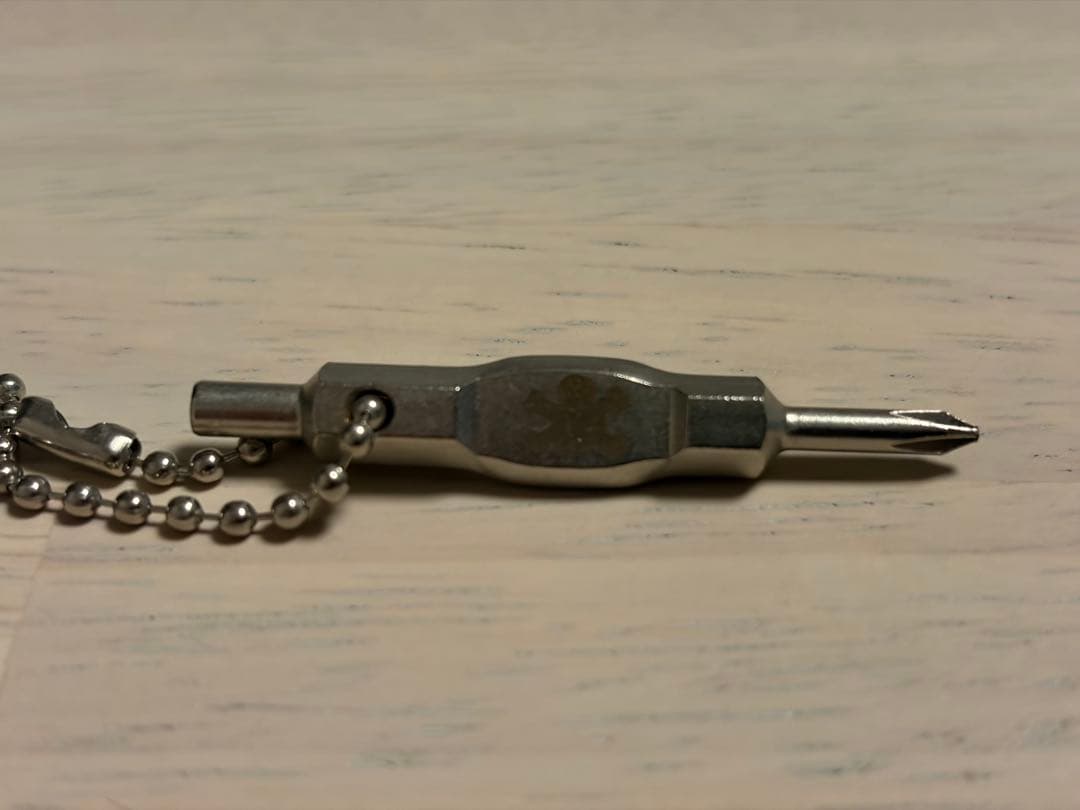 black  指スケセット