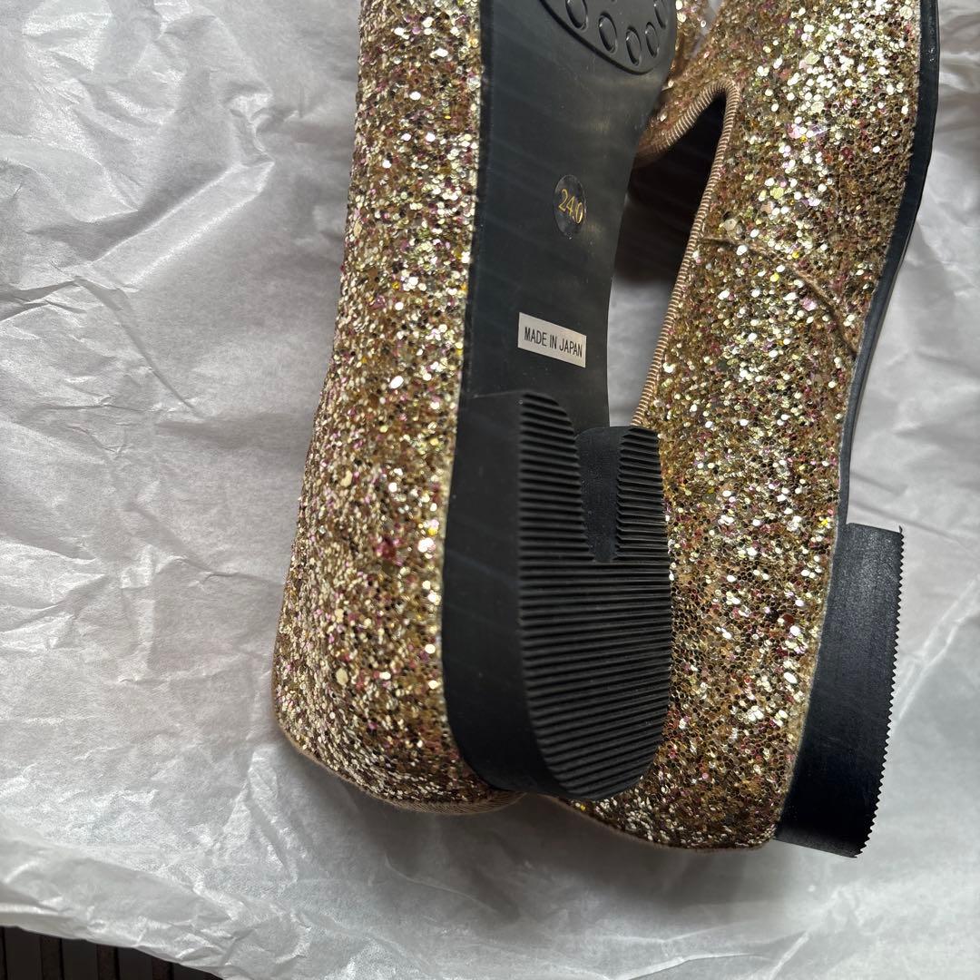 ラコラージュ　LÁ COLLAGE