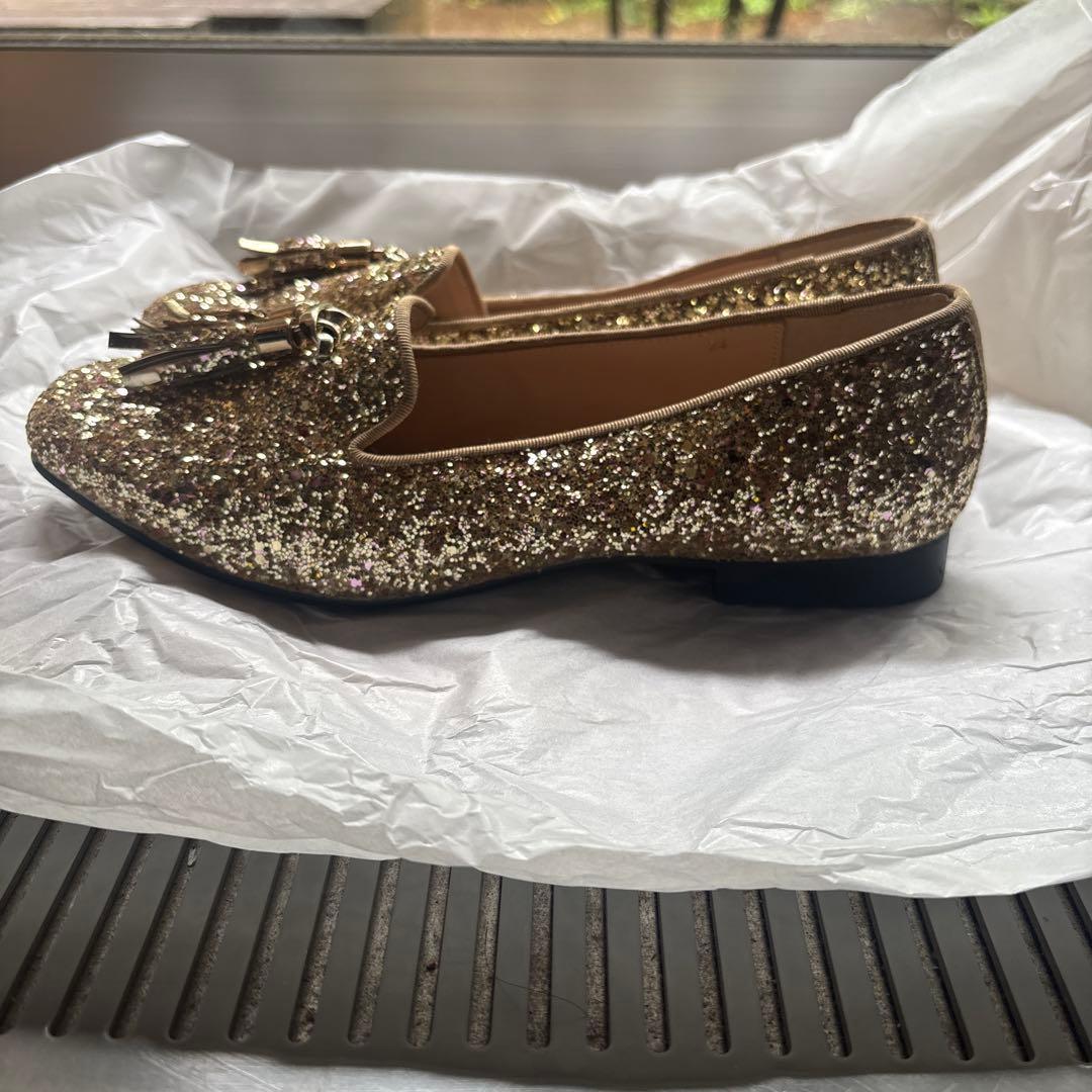 ラコラージュ　LÁ COLLAGE