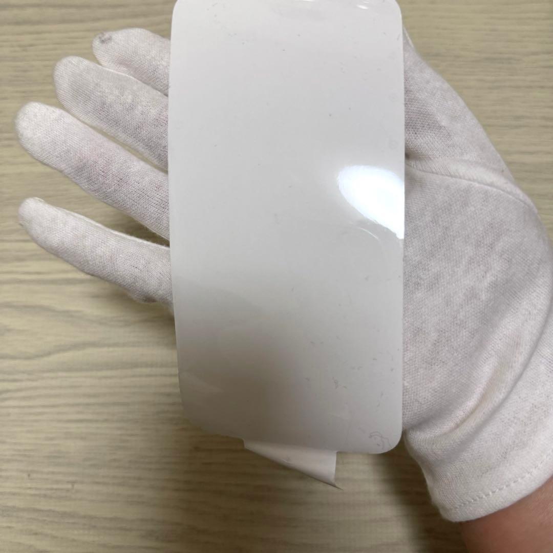 iPhone12pro/新品/128GB/本体のみ