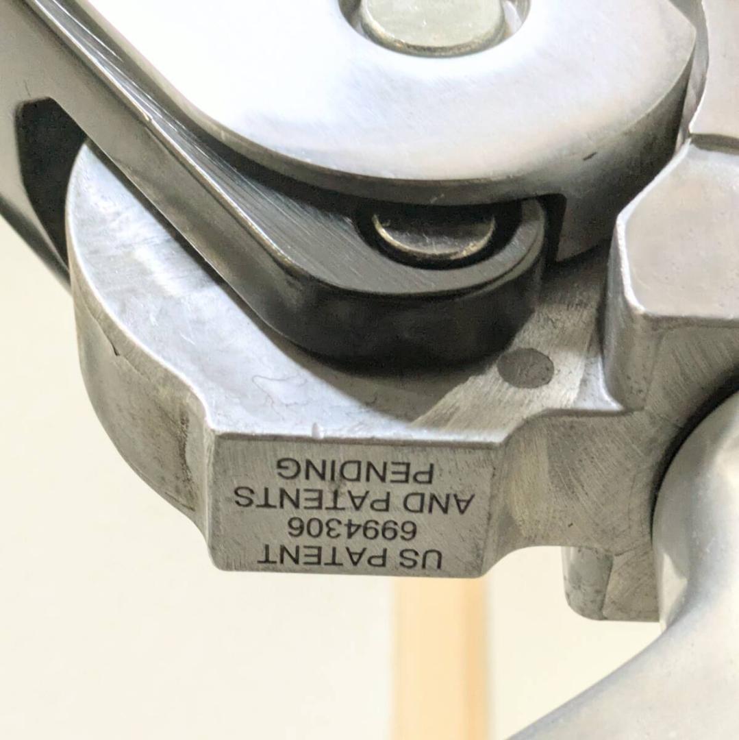 エルゴトロン LX HD座位・立位デスクマウント VESA 45-384-026