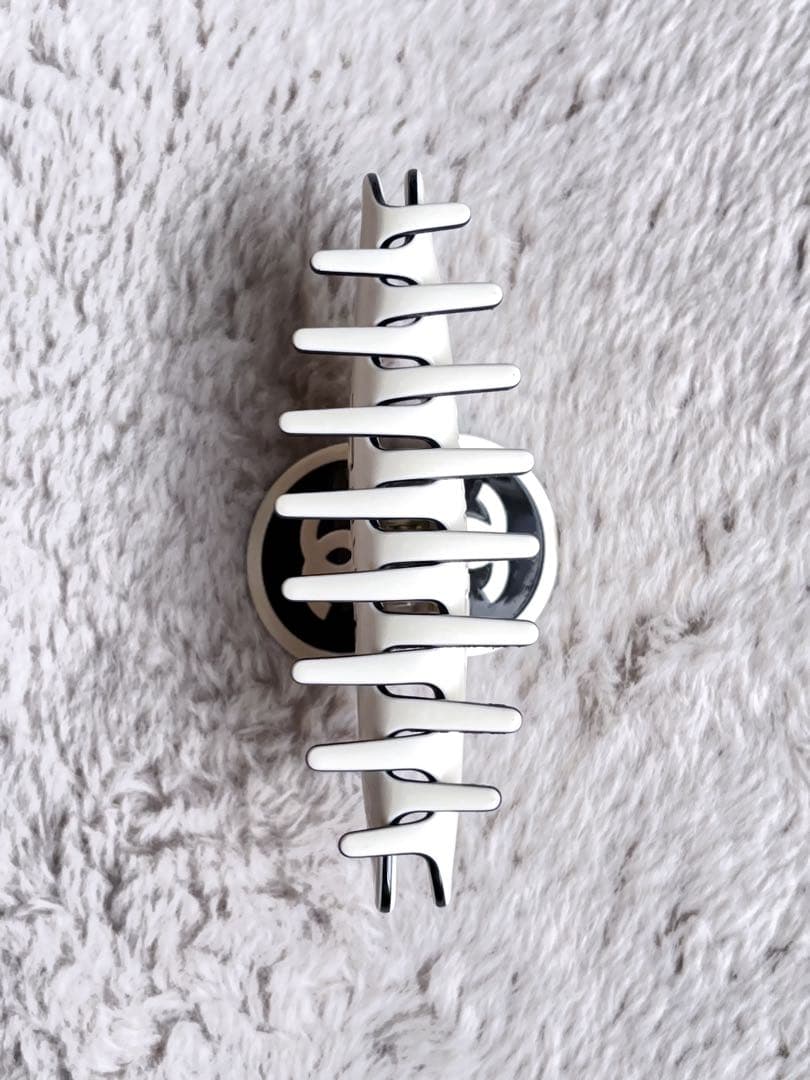 ぶっころりーページ