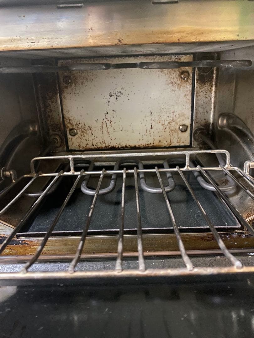 magna 送料込 高速オーブン ウェーブスター スピードオーブン　業務用