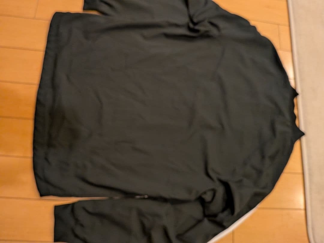 Nike Paris Saint-Germain ウーブンスーツジャージセット