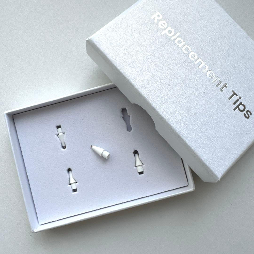 【Apple pencil付】iPadPro11 第2世代 256GB WiFi