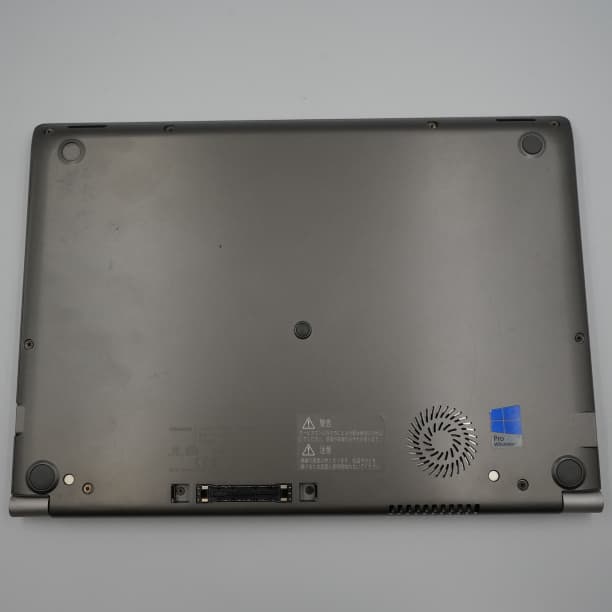 フルHD 美品★ 13 東芝 i7-5 16GB SSD256GB office