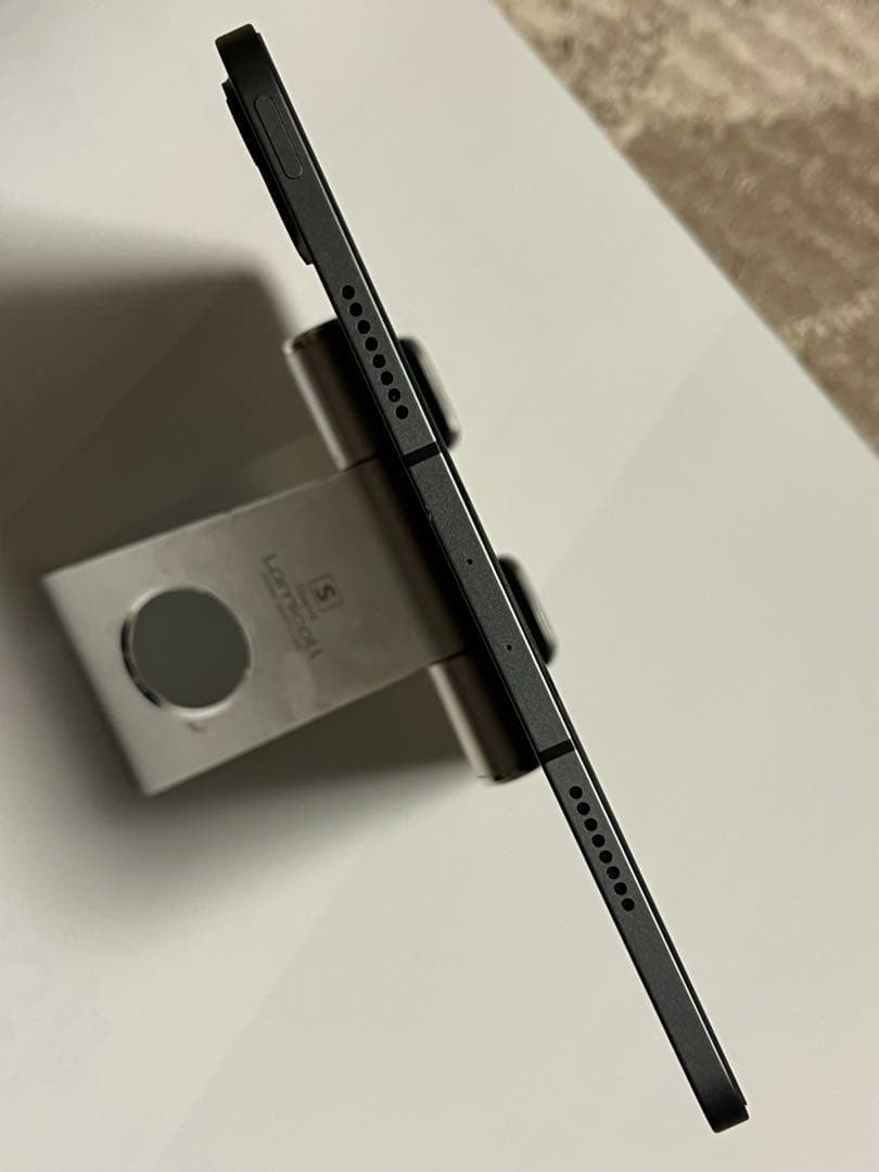 iPad Pro 11 インチ（第3世代）256GB WiFi+Cellular