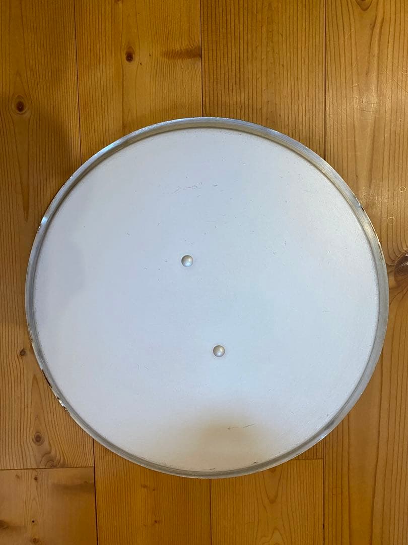 名門SENDA製 パスタを茹でるのにちょうど良い ！36センチ 寸胴鍋 業務用