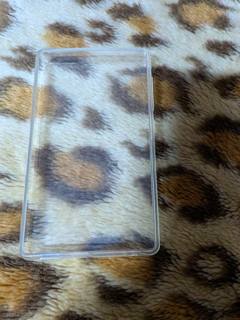 OILSKY MP3プレイヤーM501暗紫色