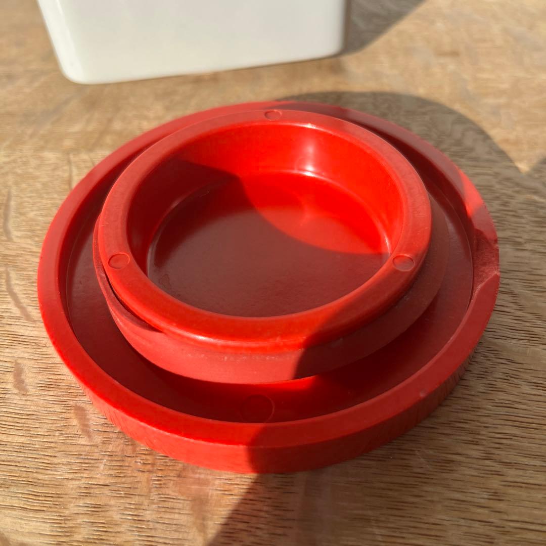 Arabia Richard.Lindhリカルド．リンド　A