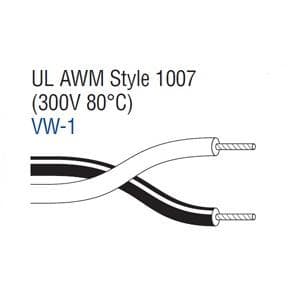 【13m】BELDENベルデン 9497 スピーカーケーブル 送料・先端加工無料