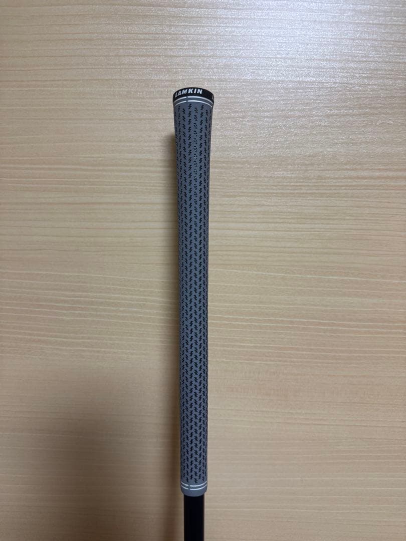 VENTUS BLUE ベロコア　6s テーラーメイド