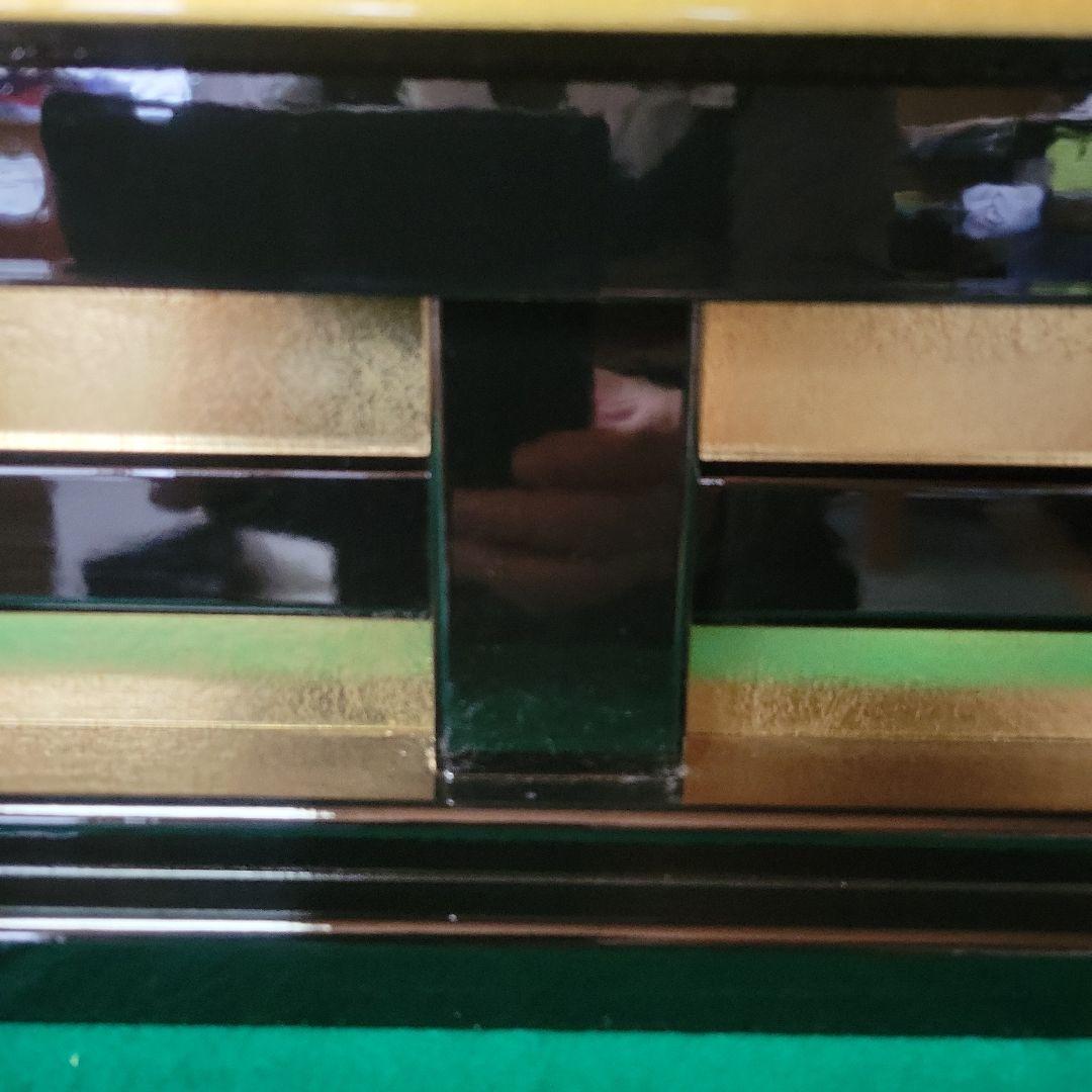 五月人形　13号高台セット　J