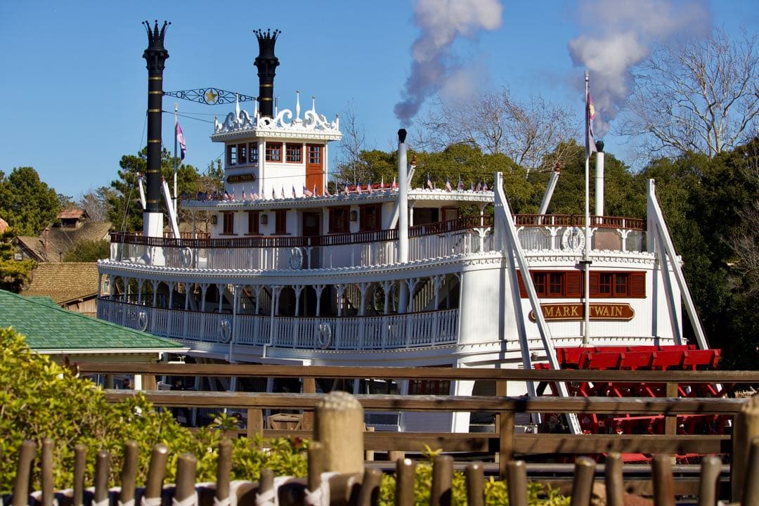 【作例あり】Canon EF-S55-250mm F4-5.6 IS STM