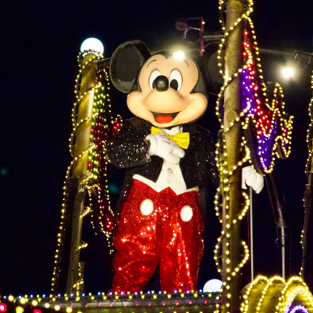 【作例あり】Canon EF-S55-250mm F4-5.6 IS STM