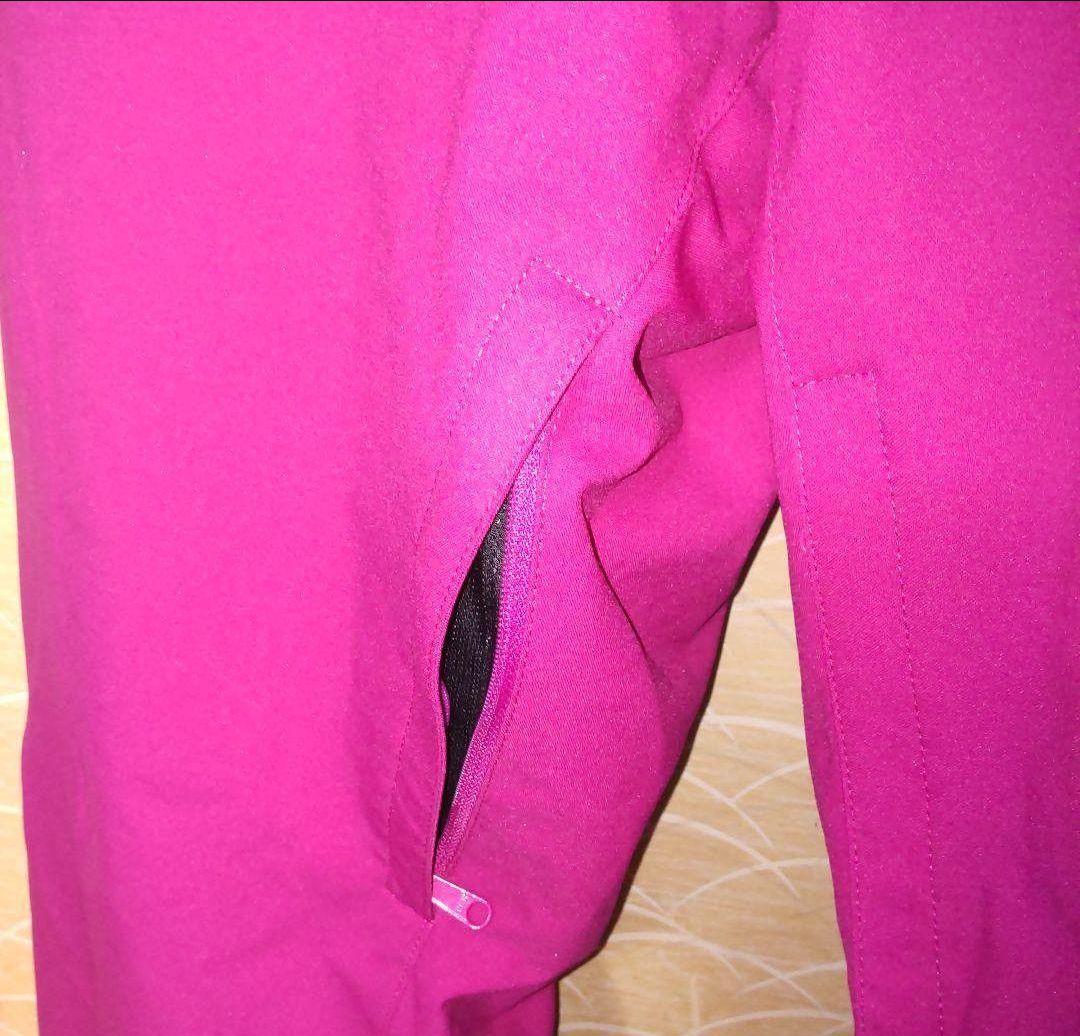 極美良品 Gold Win ゴールドウィン ウエア 上下 サイズ M&M-S