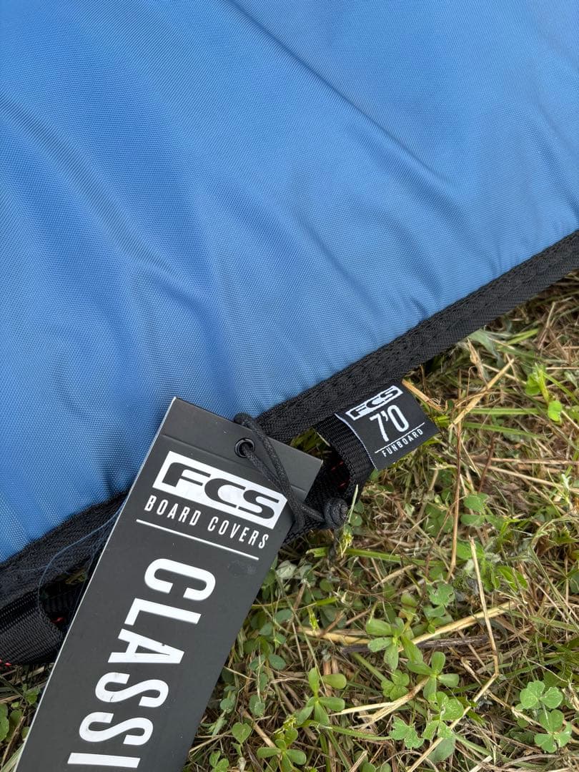 ロキシーROXY サーフボード