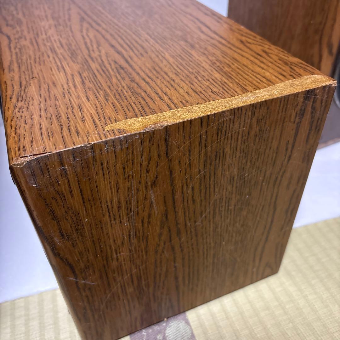 DIATONE ダイヤトーン DS-500