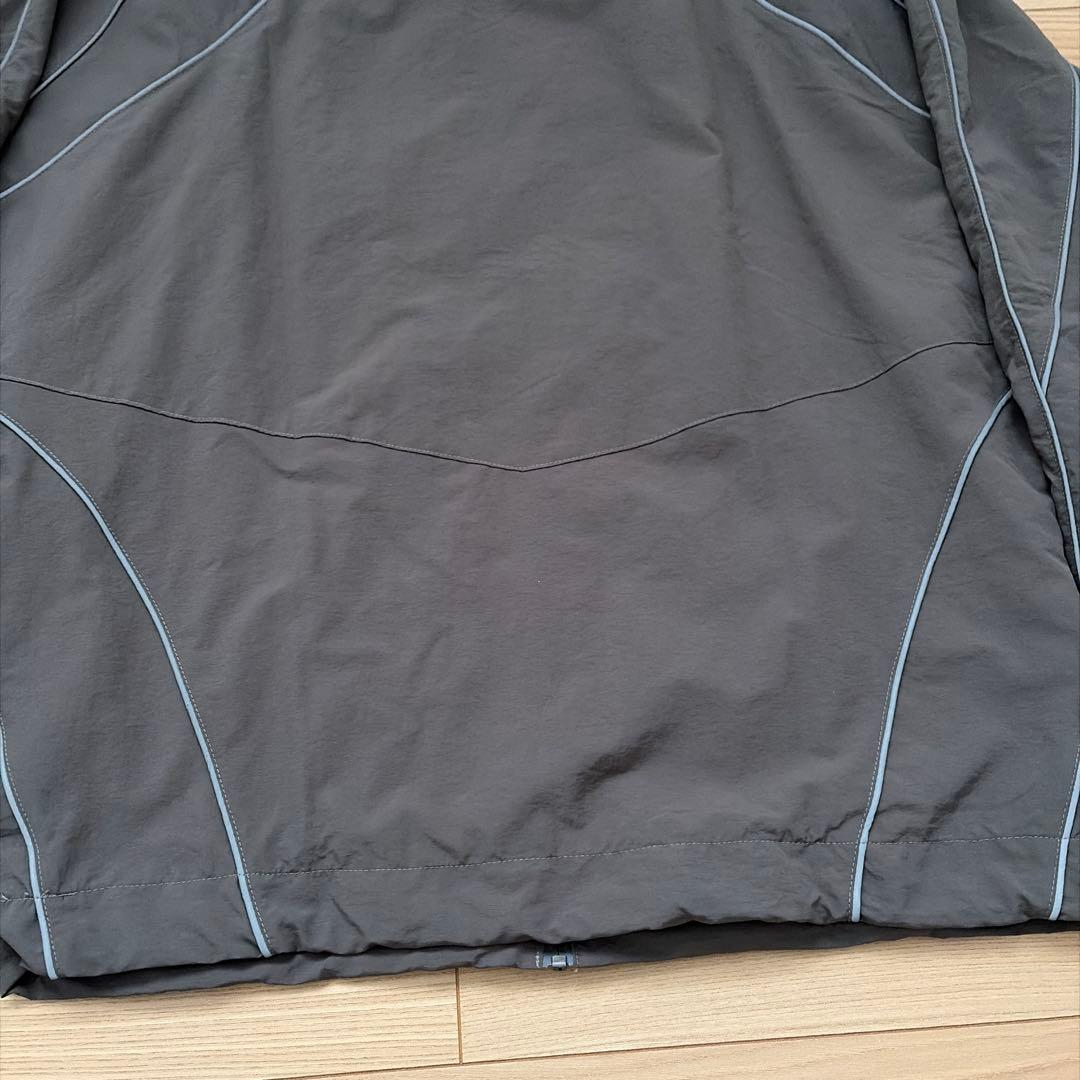 pvot セットアップ　上下セット　xl