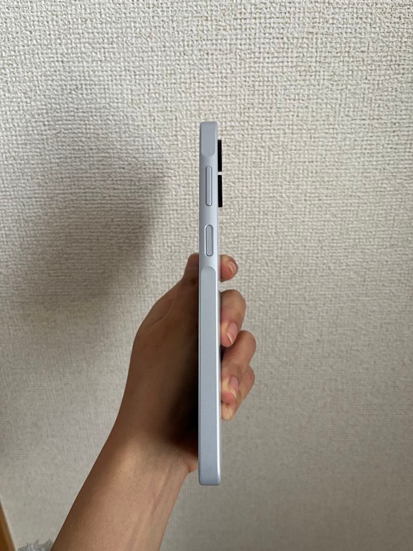 Samsung Galaxy A25 5G 64GB docomo スマホ