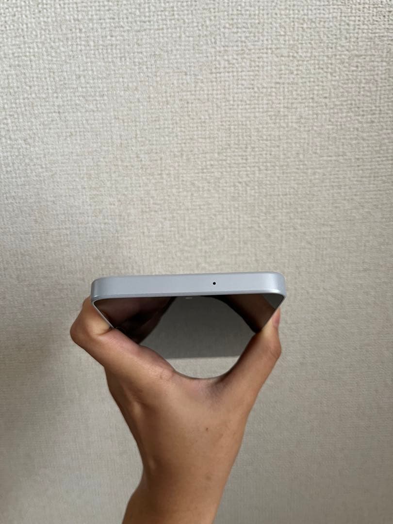 Samsung Galaxy A25 5G 64GB docomo スマホ