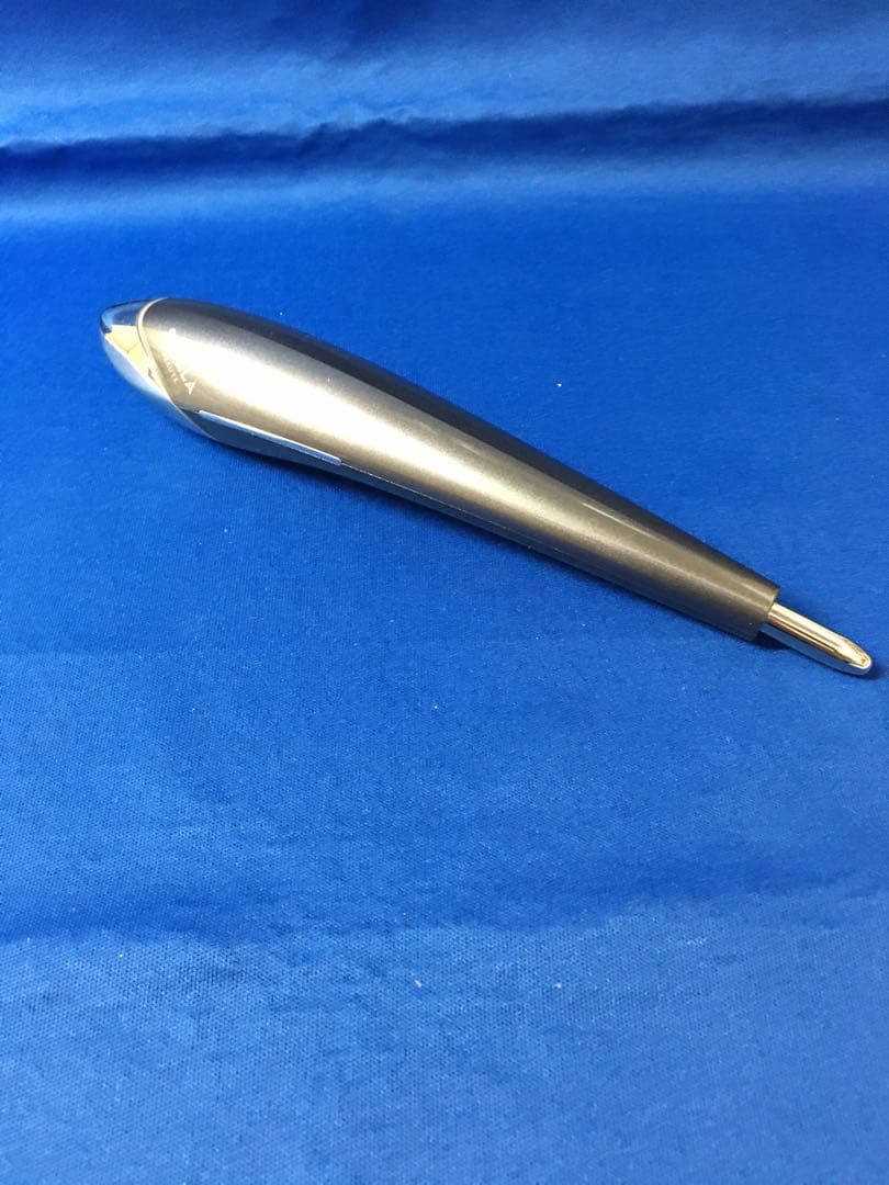 STELLA　BEAUTE　Beauty Face Stuck　2.0