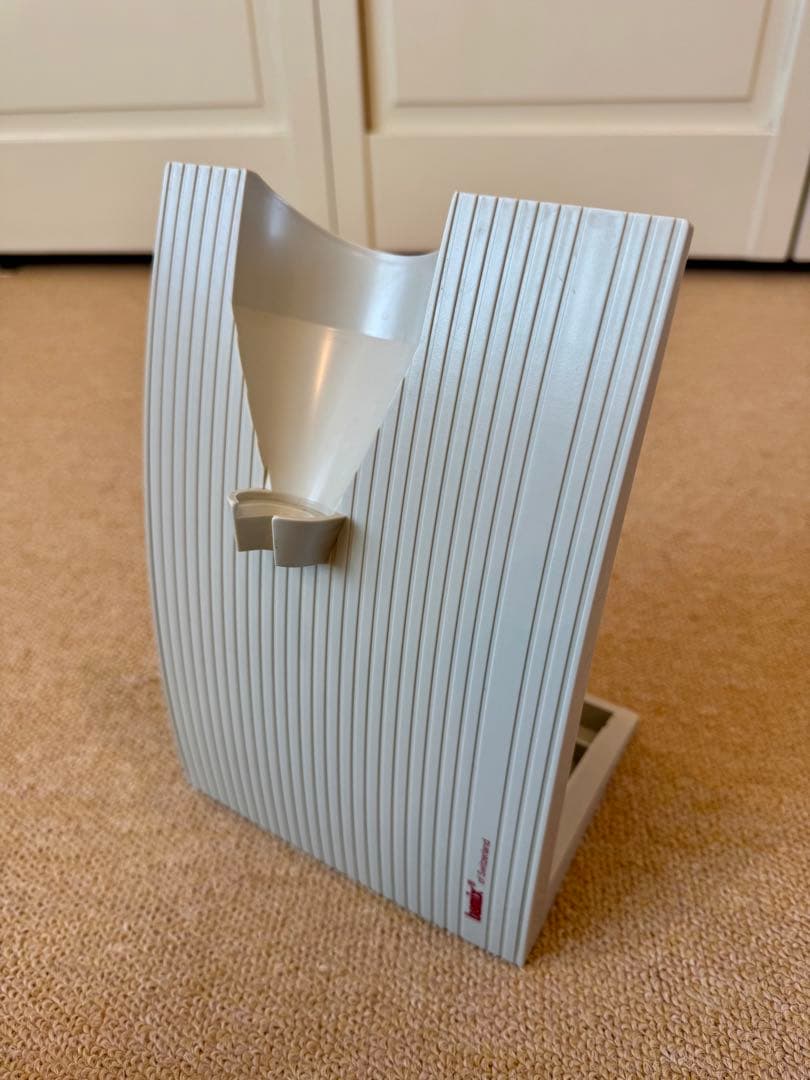 美品　【bamix バーミックス　M300】　ハンドブレンダー　ベーシックセット