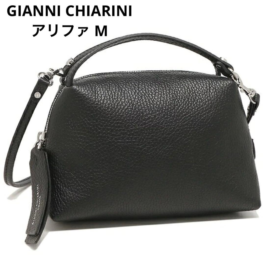 GIANNI CHIARINI ジャンニキアリーニ アリファ M