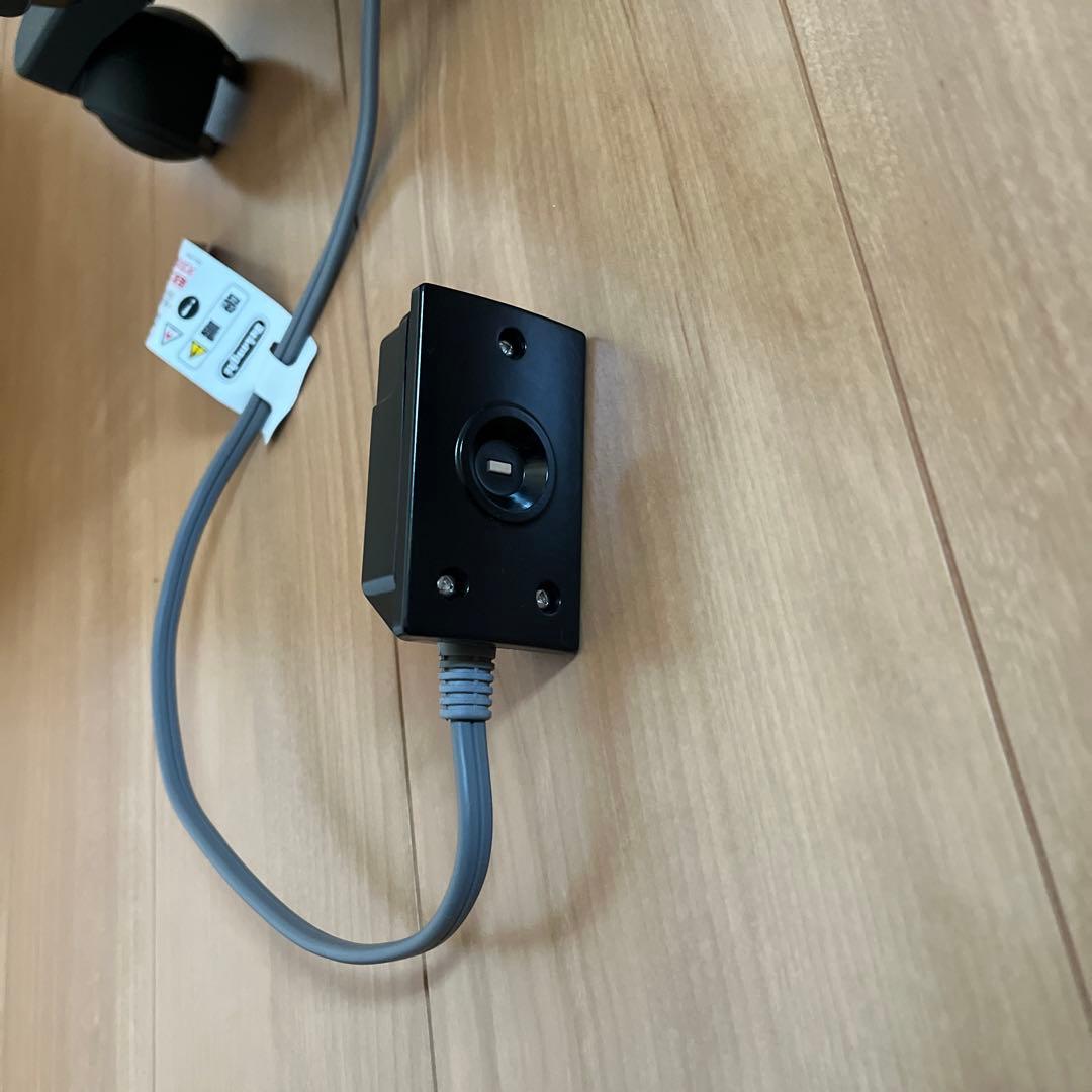 デロンギ マルチダイナミックヒーター