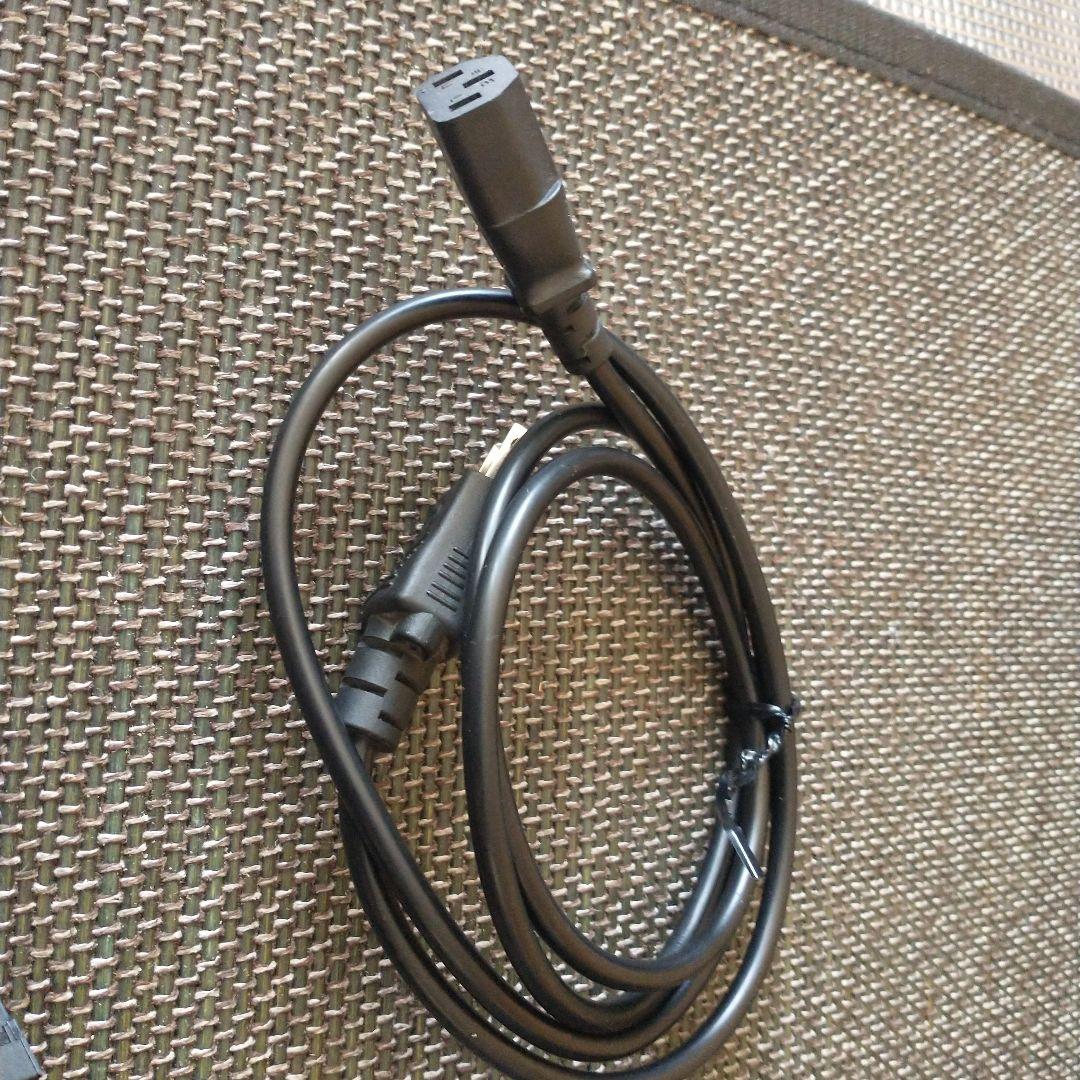 nzxt h1 v1 650w SFX電源