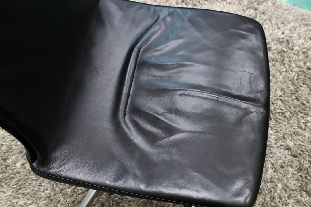 GMGF56A○sedus / セダス OPEN UP オープンアップ デスク