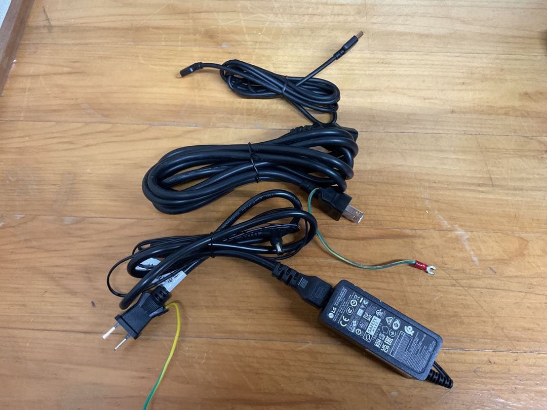 DELL 高性能デスクトップPC フルセット