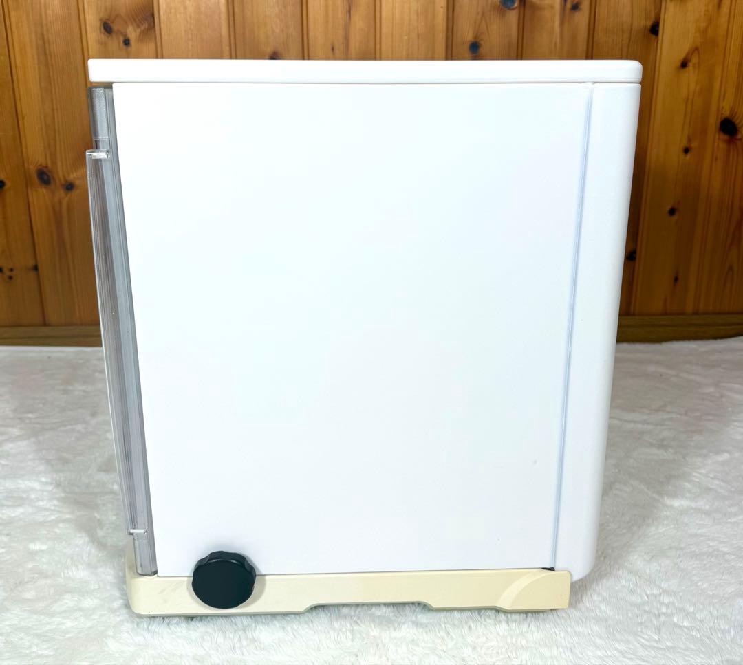 日本ニーダー (KNEADER) 洗えてたためる発酵器 PF102