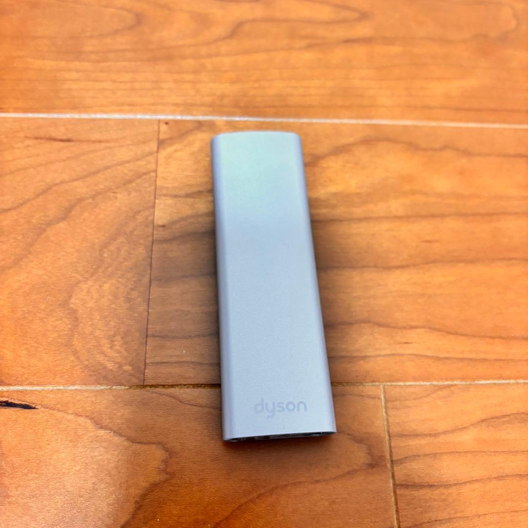 ダイソンPure Hot + Cool 空気清浄ファンヒーターHP04 21年製