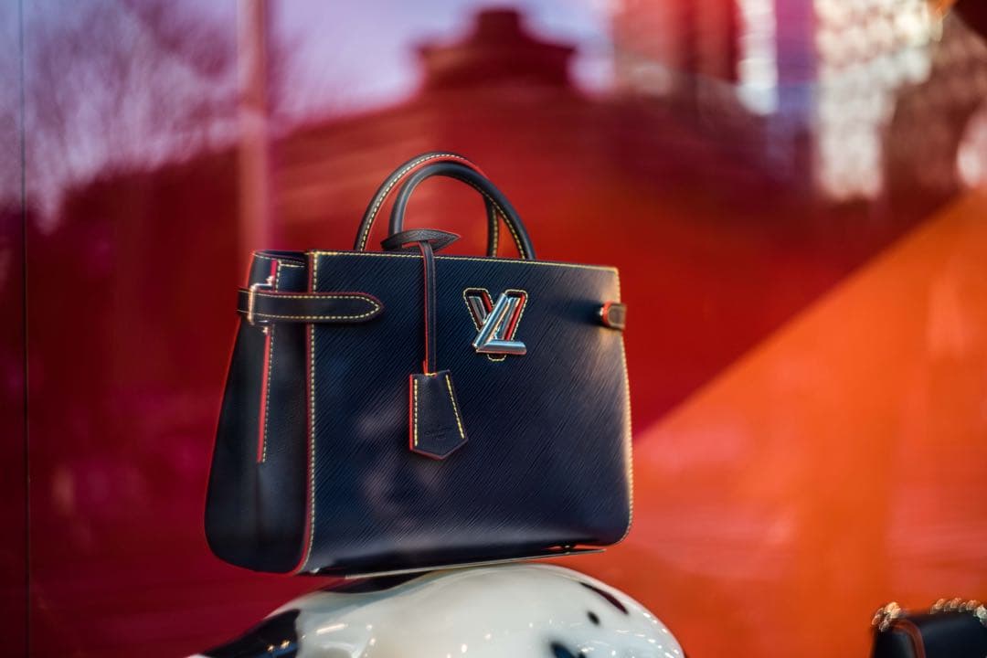 分解清掃済 Helios-44-2 58mm f2 ぐるぐるボケ 22