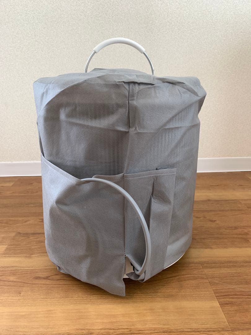 遠赤外線パネルヒーター 暖話室1000型 ホワイト