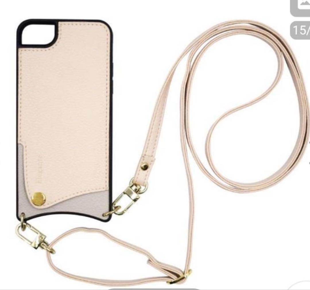 iPhone 16 128GB ホワイト　いろいろおまけ付❣️