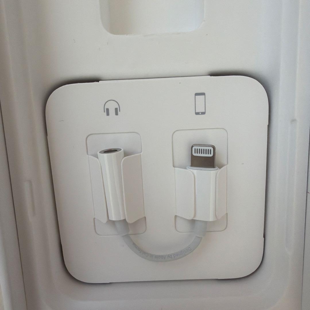 iPhone7 ゴールド 128GB