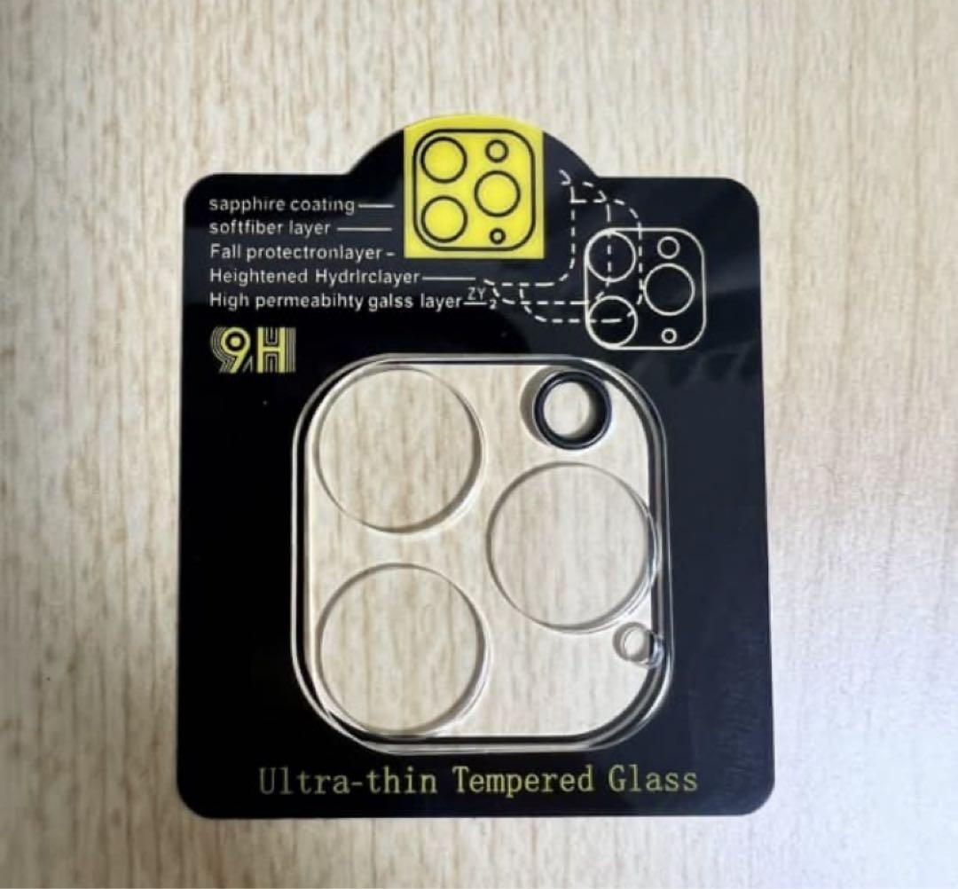 Apple iPhone 12 Pro ゴールド本体 256GB おまけ あり！