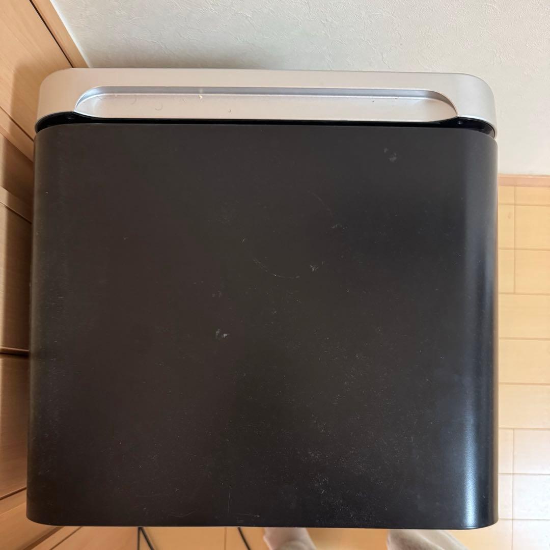 冷蔵ショーケース