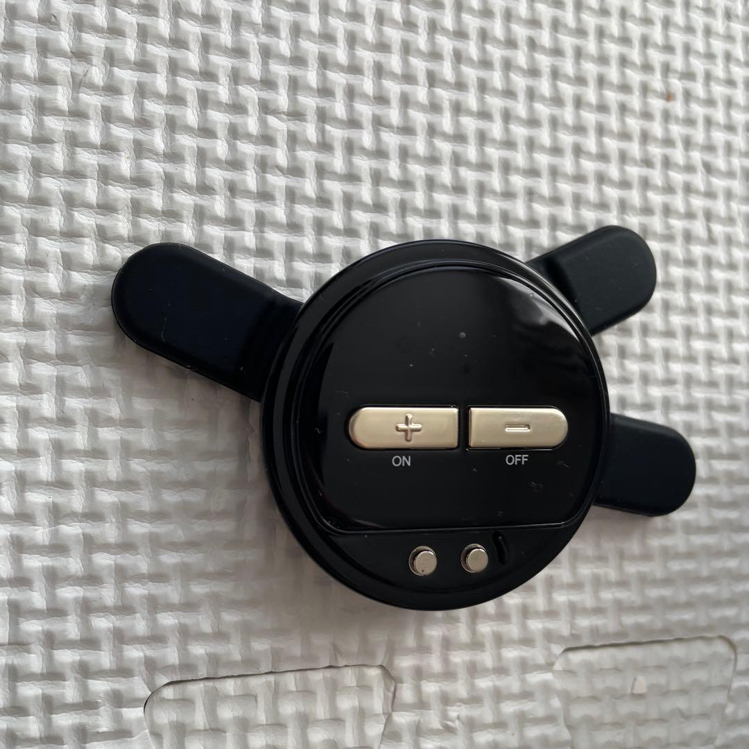 Medilift フェイスリフト用マスク