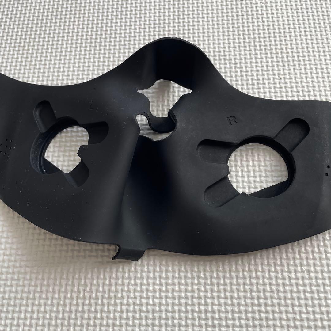 Medilift フェイスリフト用マスク