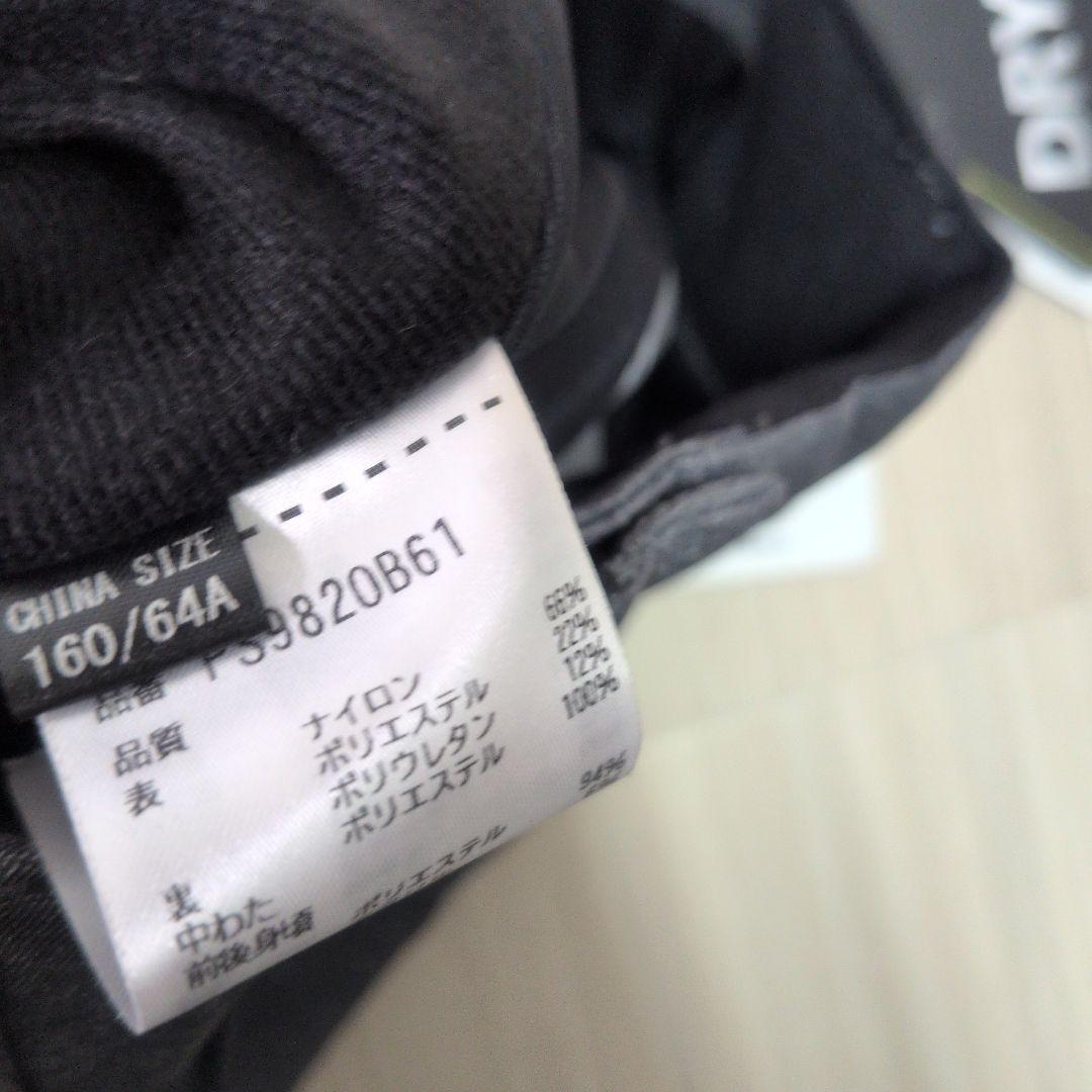 【新品】phenix　スキーウェア　スノボウェア　レディース　Мサイズ