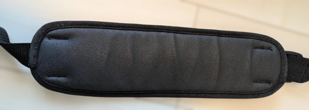 FCS サーフボードケース ２本収納 7‘0