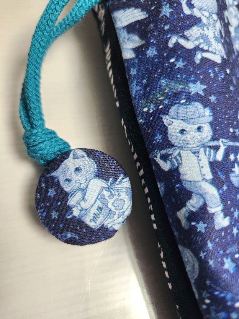 ルー様ご確認用です(^ー^)